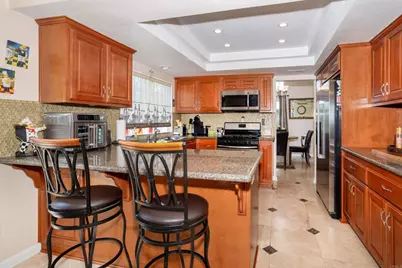 767 Rivertree Drive, Oceanside, CA 92058 - Photo 8