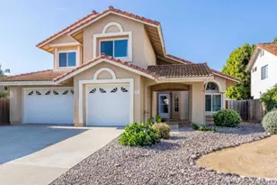 767 Rivertree Dr, Oceanside, CA 92058 - Photo 1