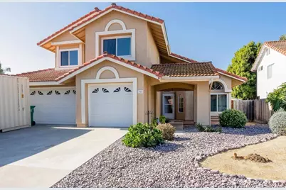 767 Rivertree Drive, Oceanside, CA 92058 - Photo 2