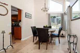 767 Rivertree Dr, Oceanside, CA 92058 - Photo 12