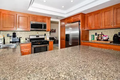 767 Rivertree Drive, Oceanside, CA 92058 - Photo 10