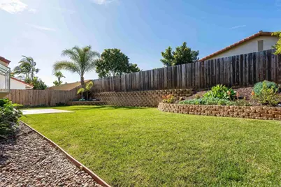 767 Rivertree Drive, Oceanside, CA 92058 - Photo 28