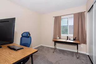 767 Rivertree Dr, Oceanside, CA 92058 - Photo 14