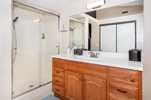 767 Rivertree Dr, Oceanside, CA 92058 - Photo 20