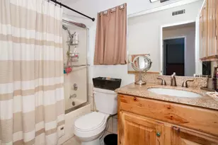 767 Rivertree Dr, Oceanside, CA 92058 - Photo 24