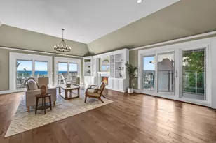 1760 Gascony Rd, Encinitas, CA 92024 - Photo 8