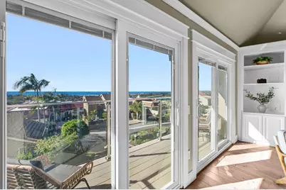 1760 Gascony Road, Encinitas, CA 92024 - Photo 12