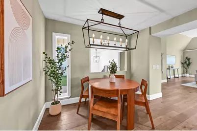 1760 Gascony Road, Encinitas, CA 92024 - Photo 14