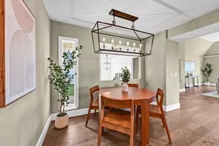 1760 Gascony Rd, Encinitas, CA 92024 - Photo 14