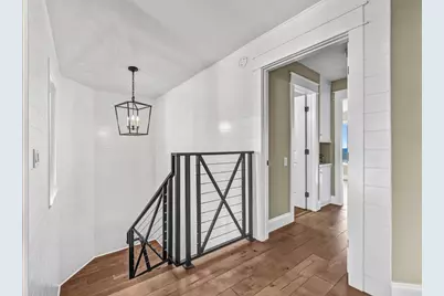 1760 Gascony Road, Encinitas, CA 92024 - Photo 28