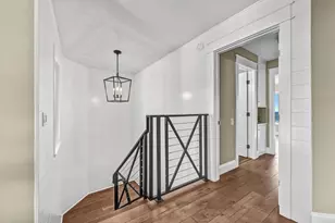 1760 Gascony Rd, Encinitas, CA 92024 - Photo 28