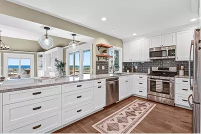 1760 Gascony Road, Encinitas, CA 92024 - Photo 6