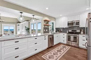 1760 Gascony Rd, Encinitas, CA 92024 - Photo 6