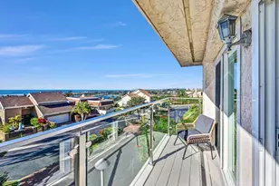 1760 Gascony Rd, Encinitas, CA 92024 - Photo 1