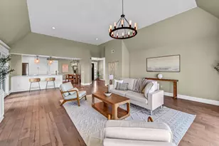 1760 Gascony Rd, Encinitas, CA 92024 - Photo 10