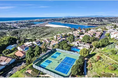 1760 Gascony Road, Encinitas, CA 92024 - Photo 44