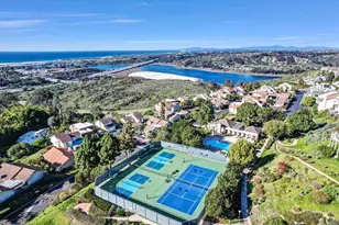 1760 Gascony Rd, Encinitas, CA 92024 - Photo 44