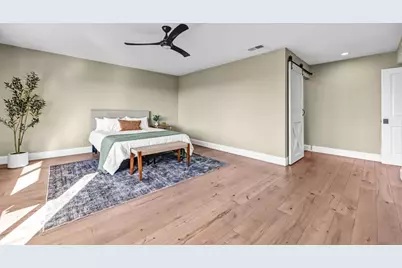 1760 Gascony Road, Encinitas, CA 92024 - Photo 18