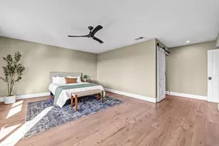 1760 Gascony Rd, Encinitas, CA 92024 - Photo 18