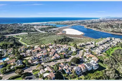 1760 Gascony Road, Encinitas, CA 92024 - Photo 40