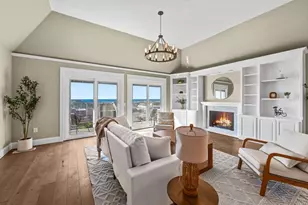 1760 Gascony Rd, Encinitas, CA 92024 - Photo 2