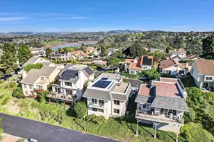 1760 Gascony Rd, Encinitas, CA 92024 - Photo 42