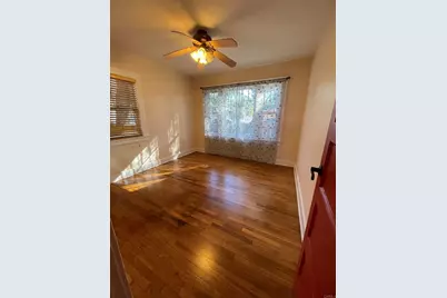 121 E Warner St, Ventura, CA 93001 - Photo 12