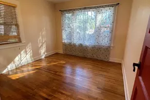 121 E Warner St, Ventura, CA 93001 - Photo 12