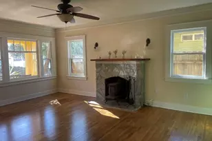 121 E Warner St, Ventura, CA 93001 - Photo 6