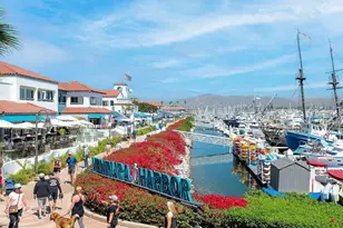 121 E Warner St, Ventura, CA 93001 - Photo 22