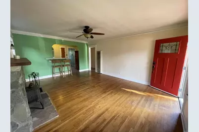 121 E Warner St, Ventura, CA 93001 - Photo 4