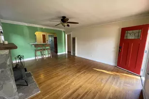 121 E Warner St, Ventura, CA 93001 - Photo 4