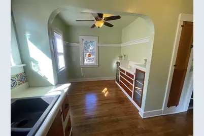 121 E Warner St, Ventura, CA 93001 - Photo 8