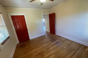 121 E Warner St, Ventura, CA 93001 - Photo 12