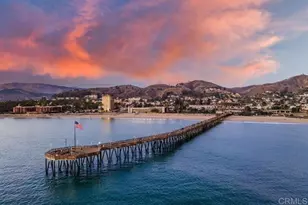 121 E Warner St, Ventura, CA 93001 - Photo 28