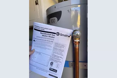 121 E Warner St, Ventura, CA 93001 - Photo 20