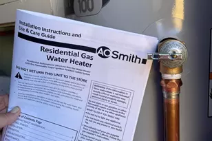 121 E Warner St, Ventura, CA 93001 - Photo 20