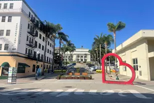 121 E Warner St, Ventura, CA 93001 - Photo 22