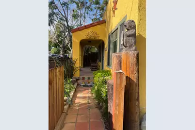 121 E Warner St, Ventura, CA 93001 - Photo 2