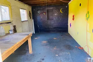 121 E Warner St, Ventura, CA 93001 - Photo 34