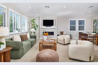 873 Cayley Ave, San Marcos, CA 92069 - Photo 8