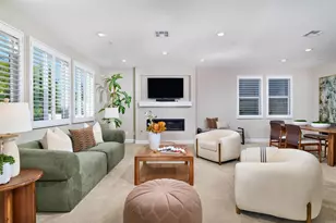 873 Cayley Ave, San Marcos, CA 92069 - Photo 8