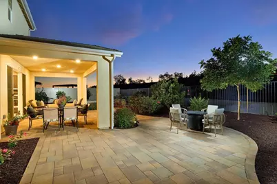 873 Cayley Ave, San Marcos, CA 92069 - Photo 32