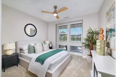 873 Cayley Ave, San Marcos, CA 92069 - Photo 14