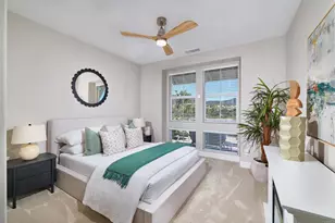 873 Cayley Ave, San Marcos, CA 92069 - Photo 14