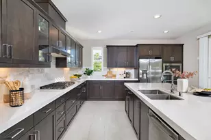 873 Cayley Ave, San Marcos, CA 92069 - Photo 10