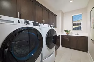 873 Cayley Ave, San Marcos, CA 92069 - Photo 24