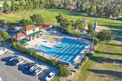 873 Cayley Ave, San Marcos, CA 92069 - Photo 30