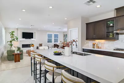 873 Cayley Ave, San Marcos, CA 92069 - Photo 12