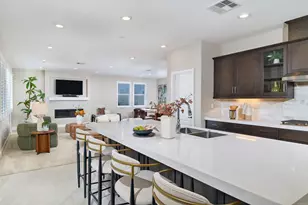 873 Cayley Ave, San Marcos, CA 92069 - Photo 12